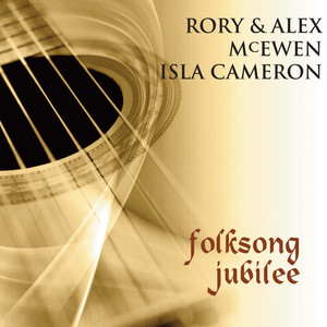 Folksong Jubilee