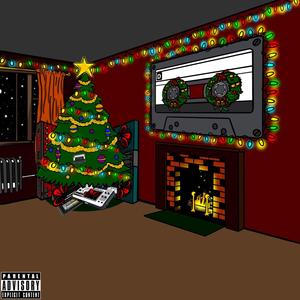 For All The Ho Ho Ho's (Explicit)