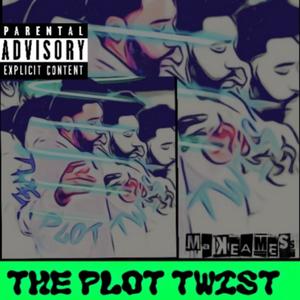 MFPlotTwisT (Explicit)