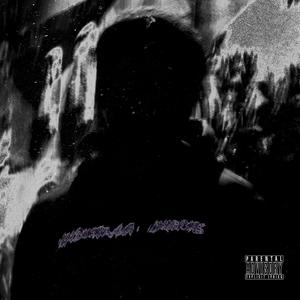 Stay The Night (Explicit)