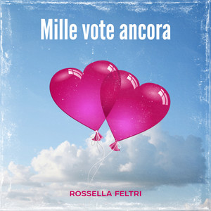 Mille Vote Ancora