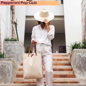 Lost My Way (Original Mix)