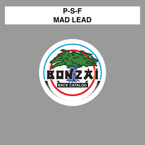 Mad Lead