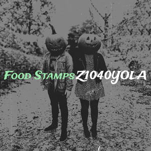 Food Stamps (Explicit)