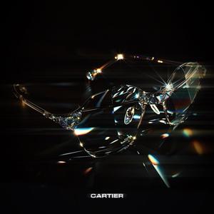 CARTIER (Explicit)