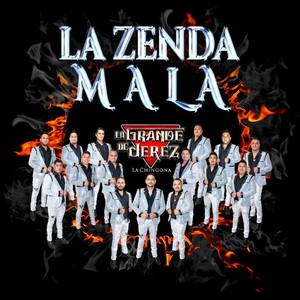 La Zenda Mala