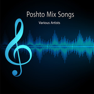 Poshto Mix Songs