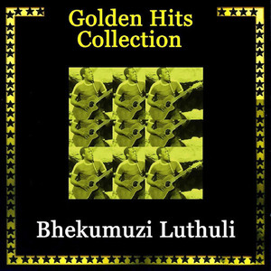 Golden Hits Collection