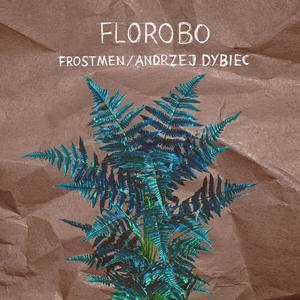 Florobo (Explicit)