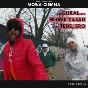 W Imię Zasad (Explicit)