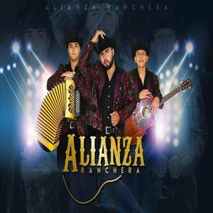 ALIANZA RANCHERA, Vol. 1