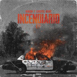 Poeta del submundo (feat. Eseerre Fast Cut)