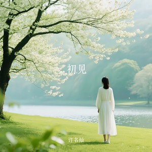 初见