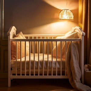 Música para Desayuno Música De Fondo - Melodías Nocturnas Para Bebés Callados