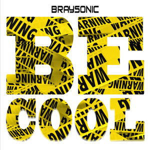 Be Cool (Explicit)