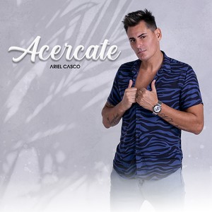 Acercate