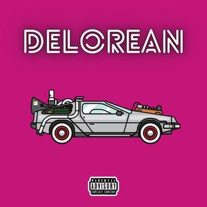 DeLorean (Explicit)