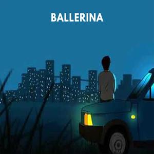 Take Your Ease Anthem