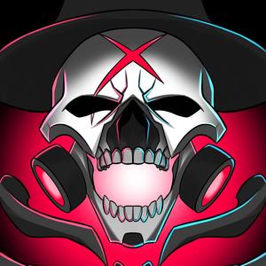 Undead Cyborgs (Explicit)