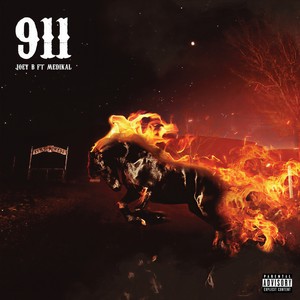 911 (Clean)