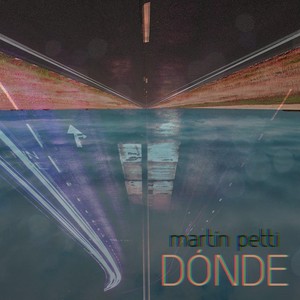 Dónde(feat. Lucas Vanza)