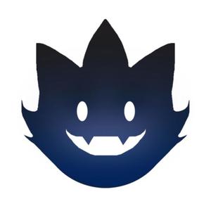 You Are Denied Access (Explicit)