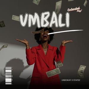 uMbali Interlude (feat. Statez)