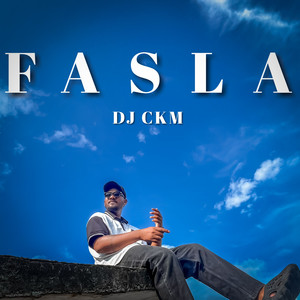 Fasla (Explicit)