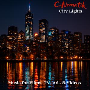 Moonlight Lover (feat. Lazu)