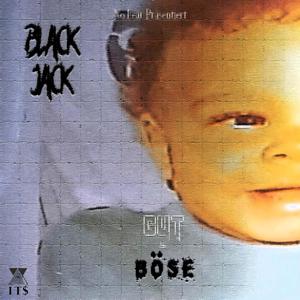 Gewaltbereit (Explicit)