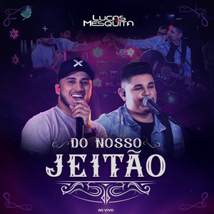 Do Nosso Jeitão