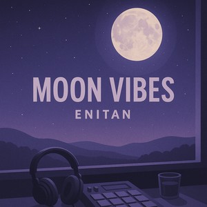 Moon Vibes