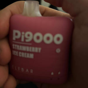 KING OF NYC (feat. Joshua Block) (Radio Edit|Explicit)