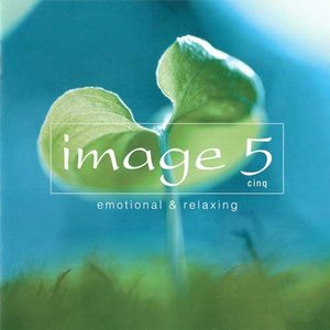 Image 5 emotional & relaxing