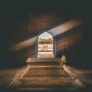 Half Way Crooks (Explicit)