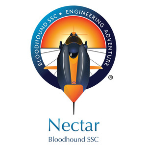 Nectar Bloodhound SSC