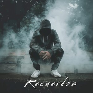 RECUERDOS (Remastered 2023) [Explicit]