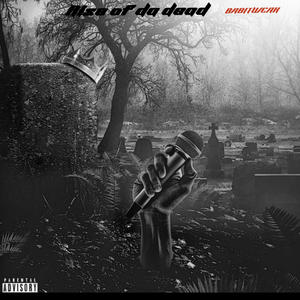 Dreko season (Explicit)