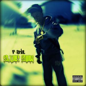 SLIME SUMN (Explicit)