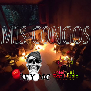 Mis Congos