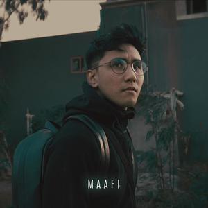 Maafi Freestyle