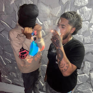 Fukk love (feat. Uhundo) (Explicit)