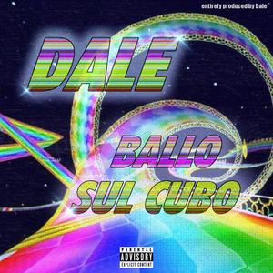 Spaccio Crack Sulla Pista Arcobaleno (feat. Brian Eni) (Explicit)