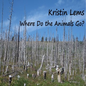 Where Do the Animals Go