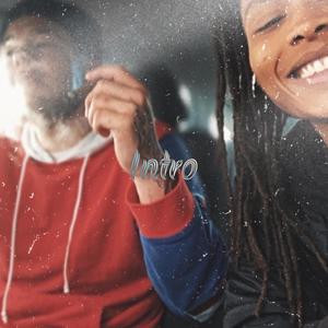 Intro (Explicit)