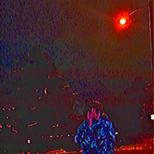 watch the starz (Explicit)