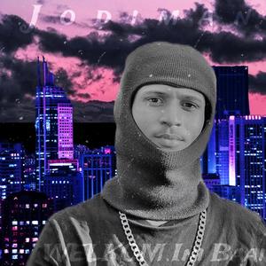 Wat cause Dit (Explicit)