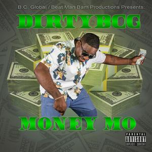 Money Mo (Explicit)