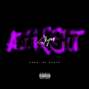 At Night (Explicit)