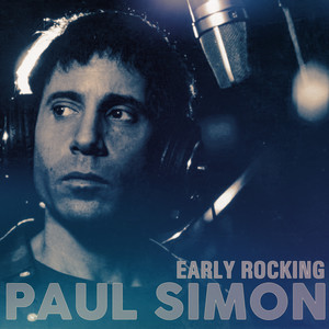 It Means a Lot to Them